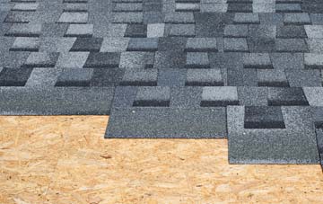 expert Rhos On Sea asphalt roof companies