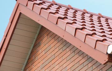 Rhos On Sea fascia repair quotes