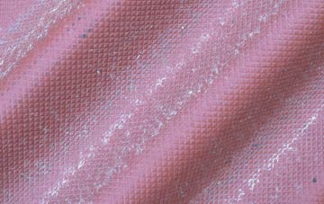 Rhos On Sea fibreglass roofing costs