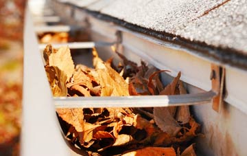 Rhos On Sea gutter cleaning companies