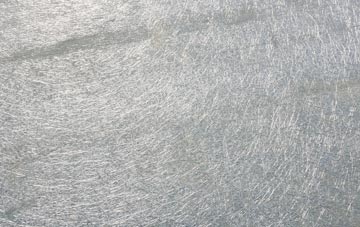 Rhos On Sea laminate fibreglass or shingles?