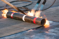 free Rhos On Sea roof quotes