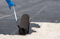 find the best Rhos On Sea roofing companies