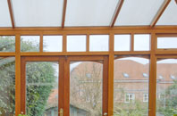free Rhos On Sea conservatory insulation quotes