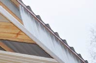 find rated Rhos On Sea fascia repair companies