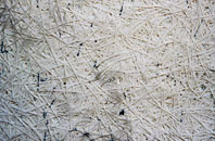 free Rhos On Sea fibreglass roof quotes