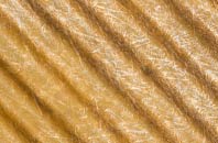 find rated Rhos On Sea roofers