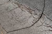 find rated Rhos On Sea flat roofing repair companies