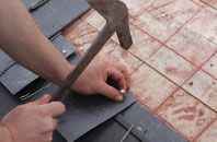 free Rhos On Sea garage roof repair quotes
