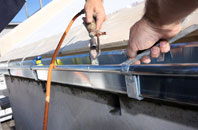 free Rhos On Sea fascia quotes
