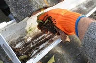 rated Rhos On Sea gutter cleaning companies
