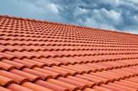 Rhos On Sea roofing tiles