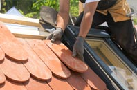 Rhos On Sea tiled roofing companies