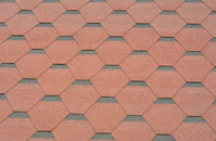 Rhos On Sea rubber roofing