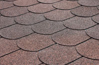 free Rhos On Sea rubber roofing quotes